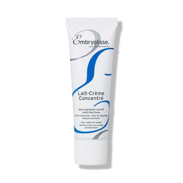 EMBRYOLISSE  LAIT CREME CONCENTRE 75ML