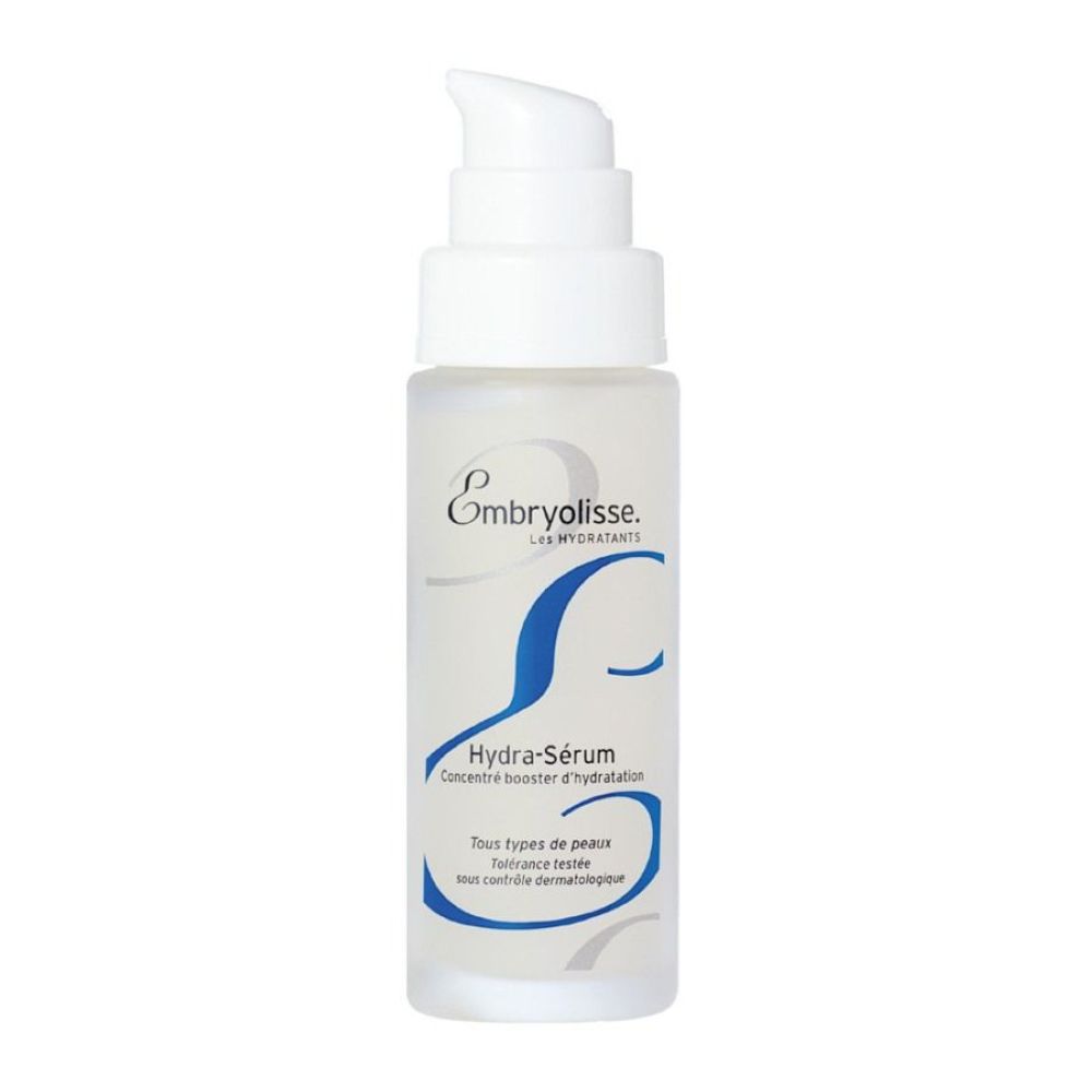 EMBRYOLISSE HYDRA SERUM 30ML. EMBRYOLISSE HYDRA SERUM 30ML. - Image 1