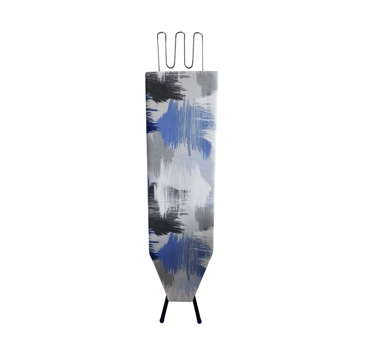ДАСКА ЗА ПЕГЛАЊЕ MAX DP 1335M 114X32 - Image 1