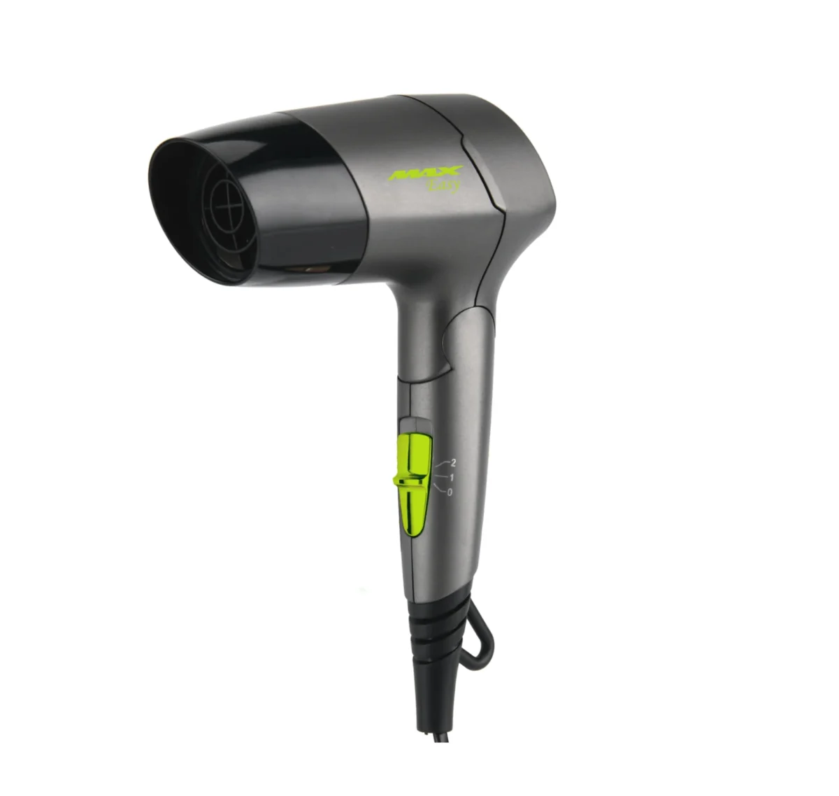 ПАТЕН ФЕН MAX HD 14A - Image 1