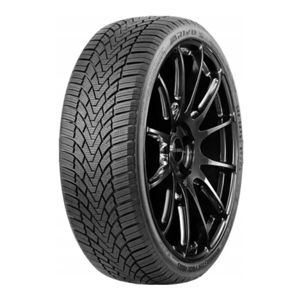 ARIVO 205/60R16 96V PREMIO ARZERO XL