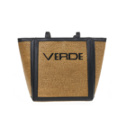Женска Чанта VERDE