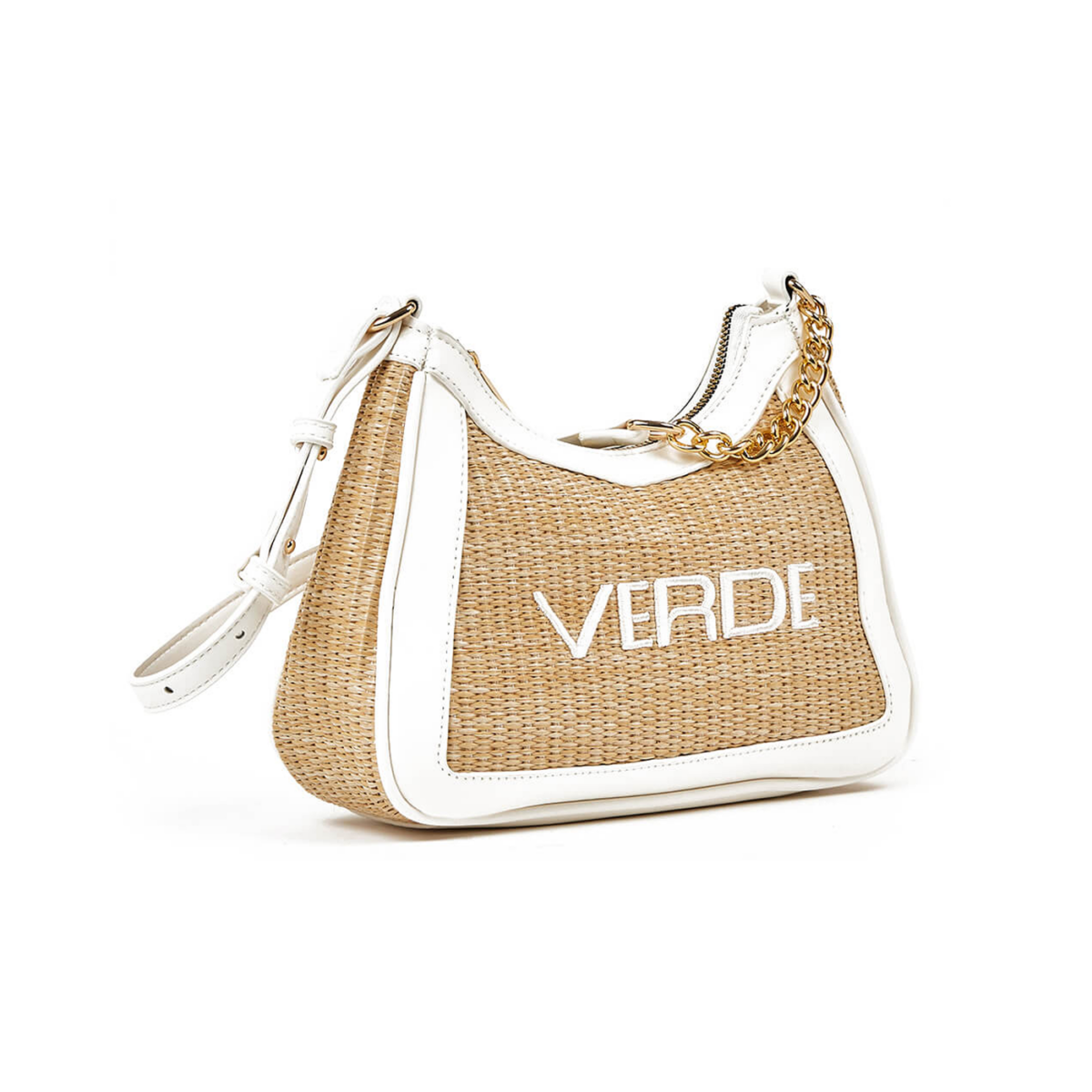 Женска Чанта VERDE - Image 1