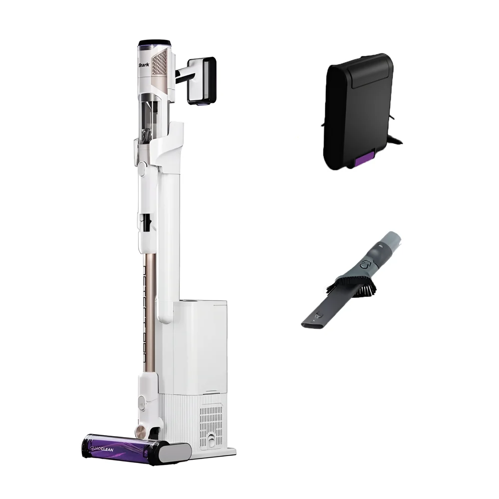 shark-detect-pro-iw3611eu-vacuum-cleaner-electric-broom-21-6v-battery--agrieuro_54629_1 Shark Detect Pro - Image 1