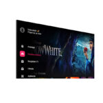 FOX SMART Телевизор TV40 WHA470E - Image 3