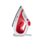 BRAUN Пегла на пареа SI 1019RD - Image 2