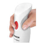 BOSCH Рачен пасатор MSM 24100 - Image 2