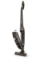 BOSCH Правосмукалка BCHF 2MX16 - Image 2