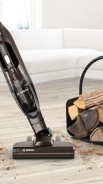 BOSCH Правосмукалка BCHF 2MX16 - Image 5