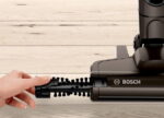 BOSCH Правосмукалка BCHF 2MX16 - Image 7