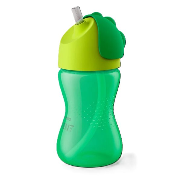 AVENT 798/01 CASA SO CEVKA 12M+ 300ML