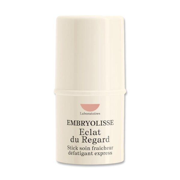 EMBRYOLISSE RADIANT EYE 4.5GR