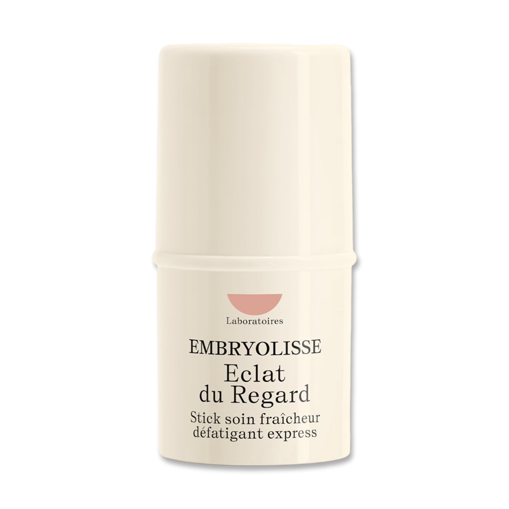 1004638 EMBRYOLISSE RADIANT EYE 4.5GR - Image 1