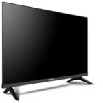FOX Телевизор TV32 DTV231E - Image 3