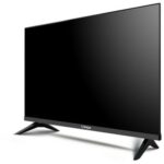 FOX Телевизор TV32 DTV231E - Image 4
