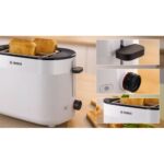 BOSCH Тостер TAT 2M121 - Image 2