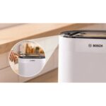 BOSCH Тостер TAT 2M121 - Image 3