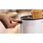BOSCH Тостер TAT 2M121 - Image 4