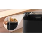 BOSCH Тостер TAT 2M123 - Image 3