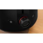 BOSCH Тостер TAT 2M123 - Image 4
