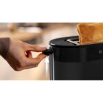 BOSCH Тостер TAT 2M123 - Image 5