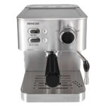SENCOR Кафемат SES 4010SS - Image 2