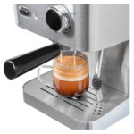 SENCOR Кафемат SES 4010SS - Image 3