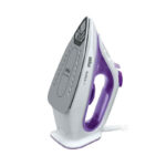 BRAUN Пегла на пареа SI 1080VI - Image 2