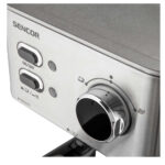 SENCOR Кафемат SES 4010SS - Image 5