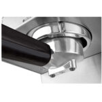 SENCOR Кафемат SES 4010SS - Image 6