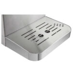 SENCOR Кафемат SES 4010SS - Image 7