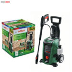 BOSCH Перачи под висок притисок Universal Aquatak 125 - Image 3