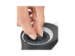 BOSCH Рачен пасатор MS 61A4110 - Image 3