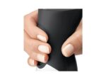 BOSCH Рачен пасатор MS 61A4110 - Image 4