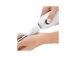 BOSCH Рачен пасатор MS 61A4110 - Image 5