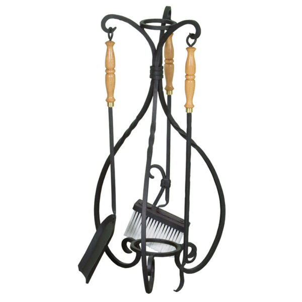 Prity Маша Tongs 403