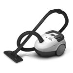 SENCOR Правосмукалка SVC 45WH - Image 3