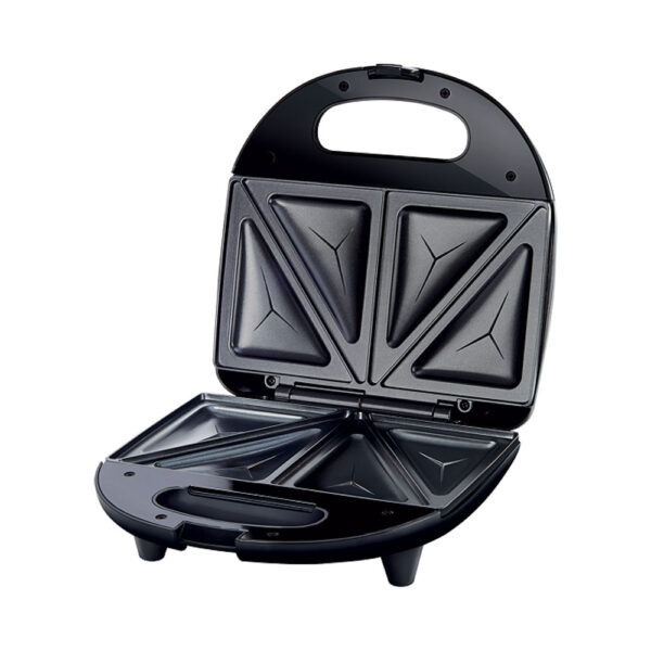 SENCOR Тостер SSM 4300 SS