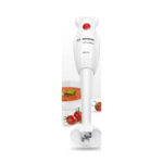 BOSCH Рачен пасатор MSM 14000 - Image 4