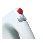 BOSCH Миксер MFQ 3010S - Image 2