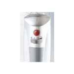 BOSCH Миксер MFQ 3010S - Image 4