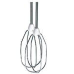 BOSCH Миксер MFQ 3030S - Image 3