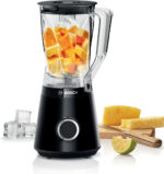 BOSCH Блендер MMB 6141B - Image 4