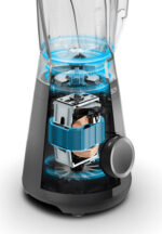 BOSCH Блендер MMB 6141B - Image 2