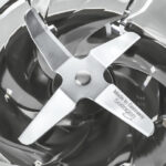 BOSCH Блендер MMB 6141B - Image 3
