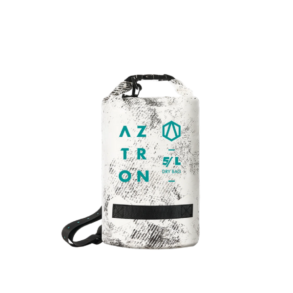 AZTRON DRY - BAG 5L водоотпорна торба