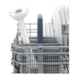 BOSCH Рачен пасатор MSM 14100 - Image 2