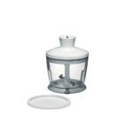 BOSCH Рачен пасатор MSM 14200 - Image 3