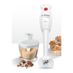 BOSCH Рачен пасатор MSM 14200 - Image 4