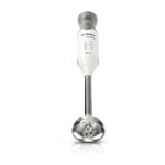 BOSCH Рачен пасатор MSM 66120 - Image 3